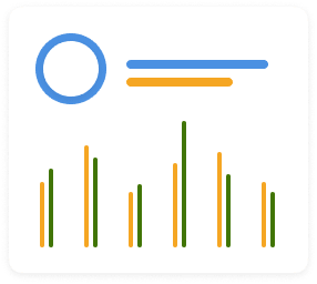 Consulting Image Small